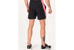 adidas pantalón corto Own The Run