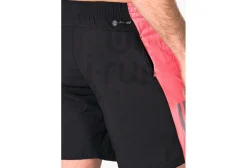 adidas pantalón corto Own The Run
