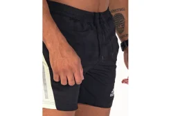 adidas pantalón corto Own The Run