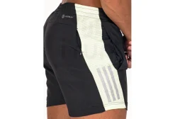 adidas pantalón corto Own The Run