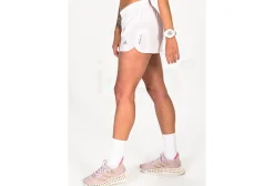 adidas pantalón corto Run