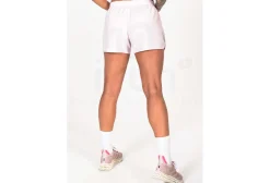 adidas pantalón corto Run