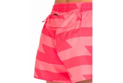 adidas pantalón corto Run Fast Split