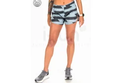 adidas pantalón corto Run Fast Split
