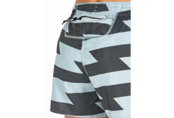 adidas pantalón corto Run Fast Split