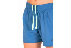 adidas pantalón corto Run Icons 3-Stripes