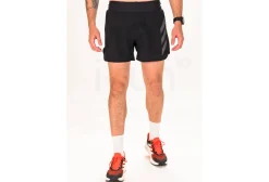 adidas pantalón corto Terrex Agravic