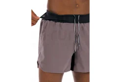 adidas pantalón corto Terrex Agravic