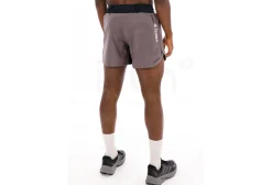 adidas pantalón corto Terrex Agravic