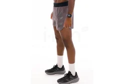adidas pantalón corto Terrex Agravic
