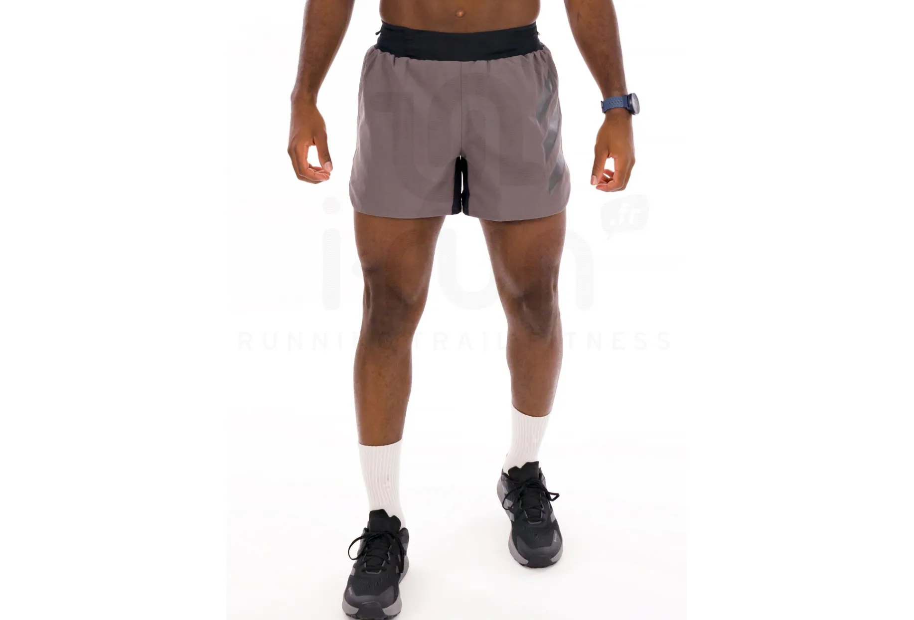 adidas pantalón corto Terrex Agravic