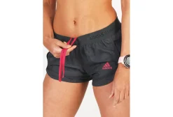 adidas pantalón corto Ultra
