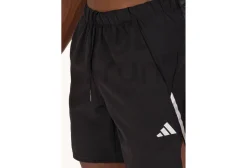 adidas pantalón corto X-CITY Heat