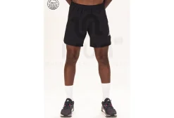 adidas pantalón corto X-CITY Heat
