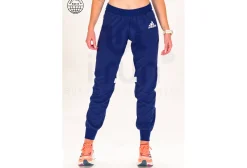 adidas pantalón TRG France