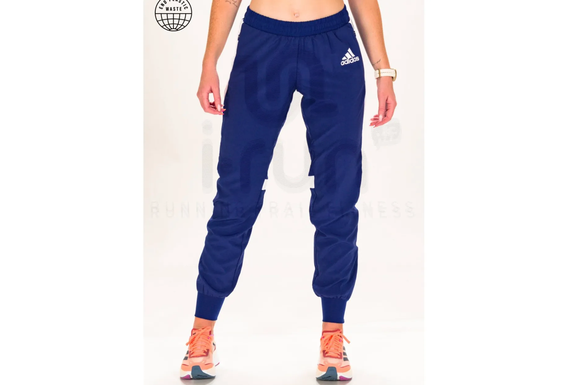 adidas pantalón TRG France