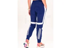 adidas pantalón TRG France