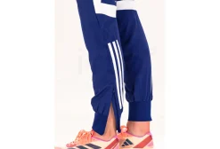 adidas pantalón TRG France