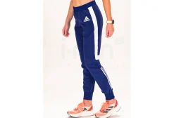 adidas pantalón TRG France