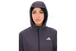adidas Running UV