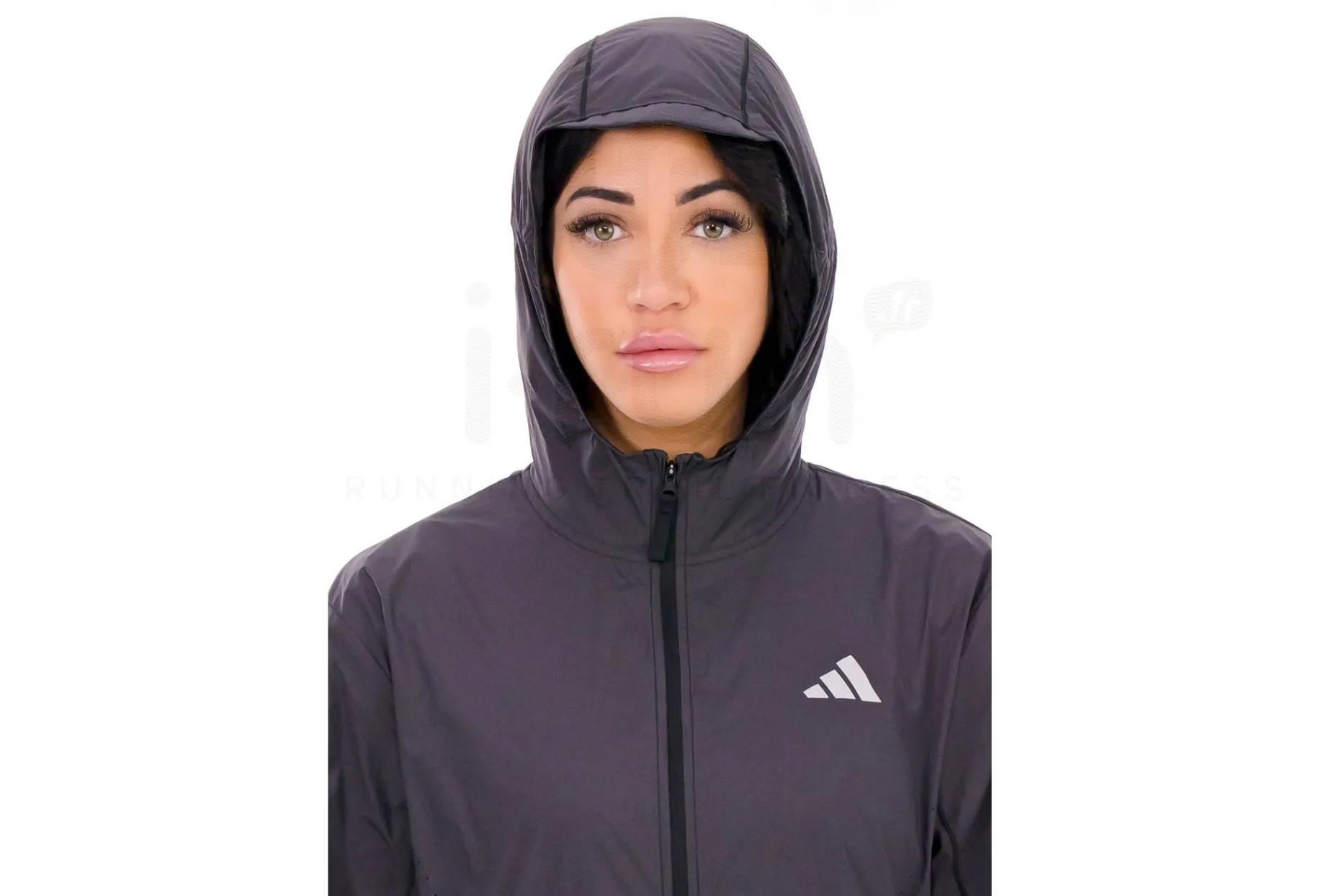 adidas Running UV