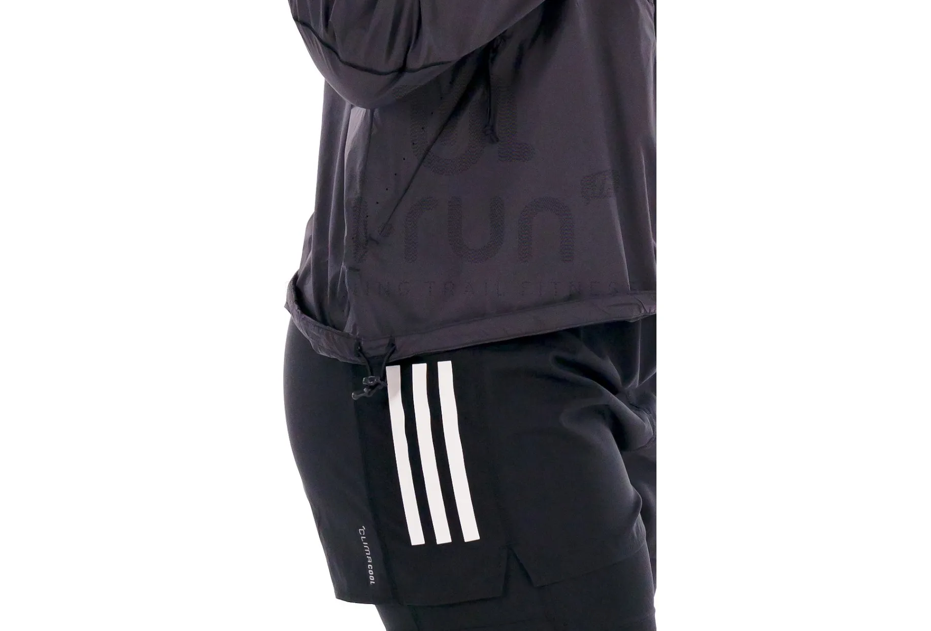 adidas Running UV