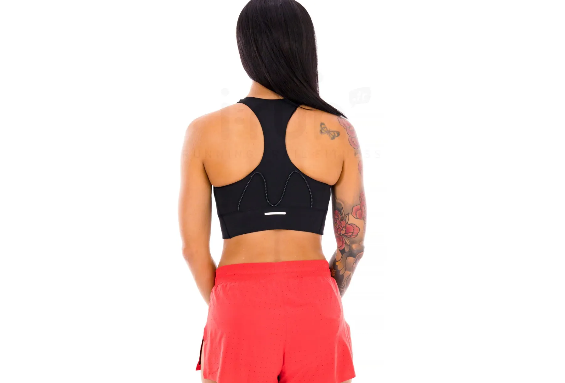 adidas Run Pocket