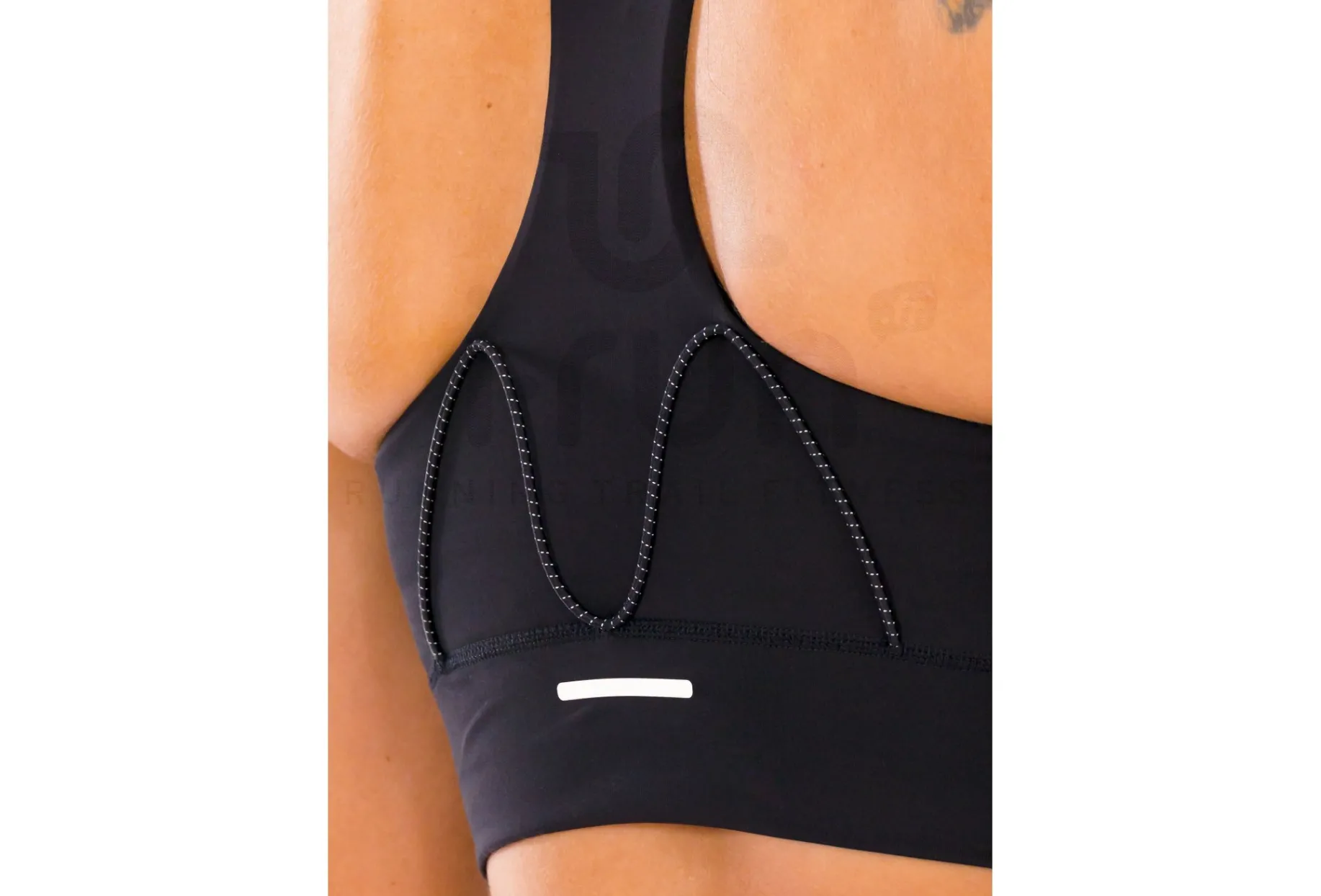 adidas Run Pocket