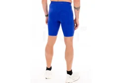 adidas Short tight France