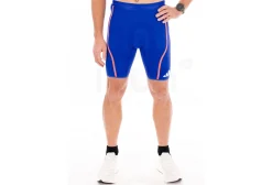 adidas Short tight France