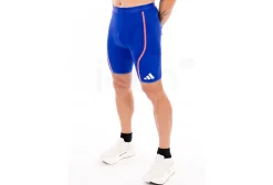 adidas Short tight France