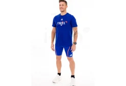 adidas Short tight France