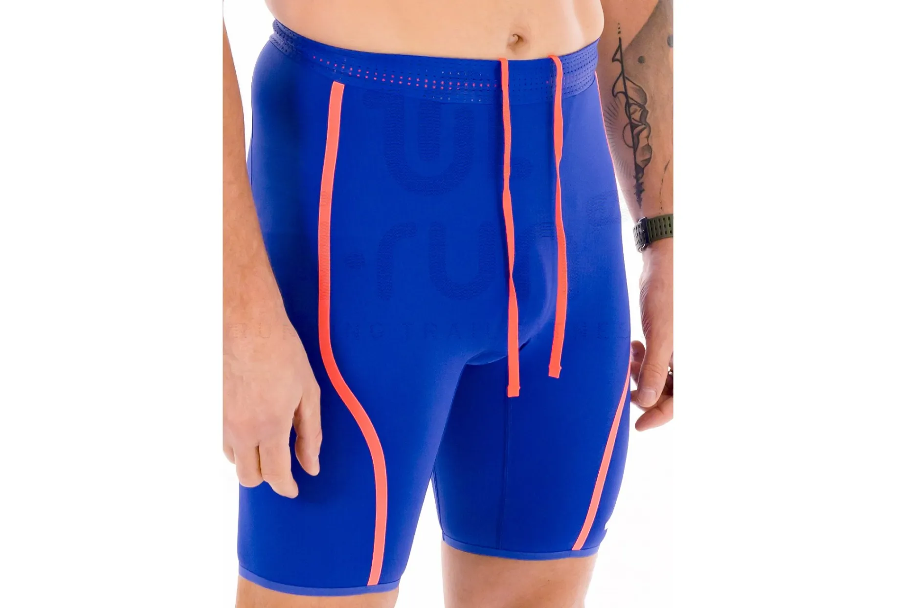 adidas Short tight France