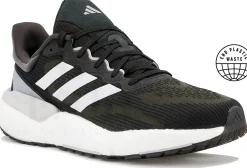 adidas SolarBoost 5