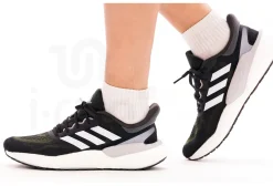 adidas SolarBoost 5