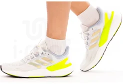 adidas SolarBoost 5