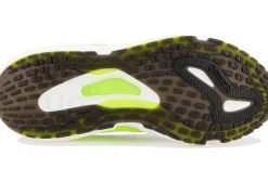 adidas SolarBoost 5