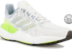adidas SolarBoost 5