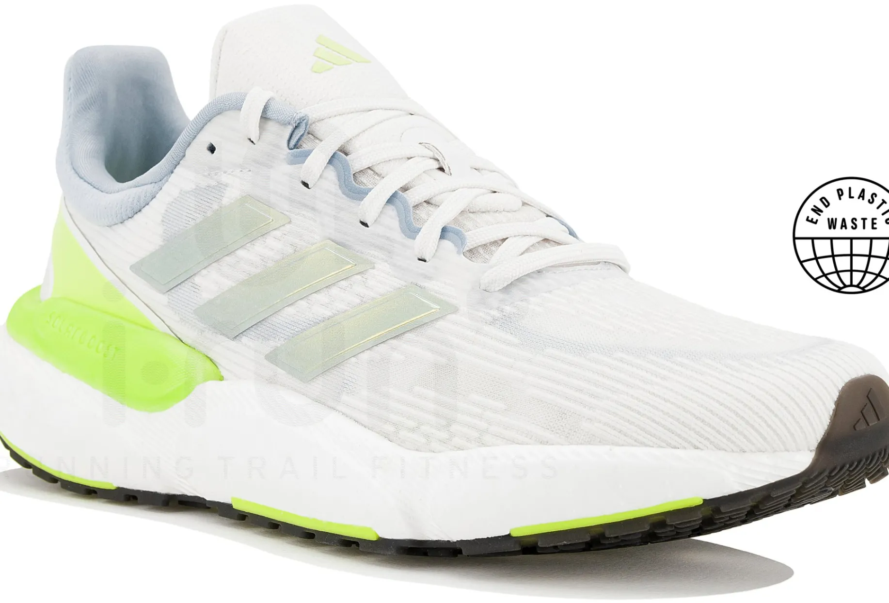 adidas SolarBoost 5
