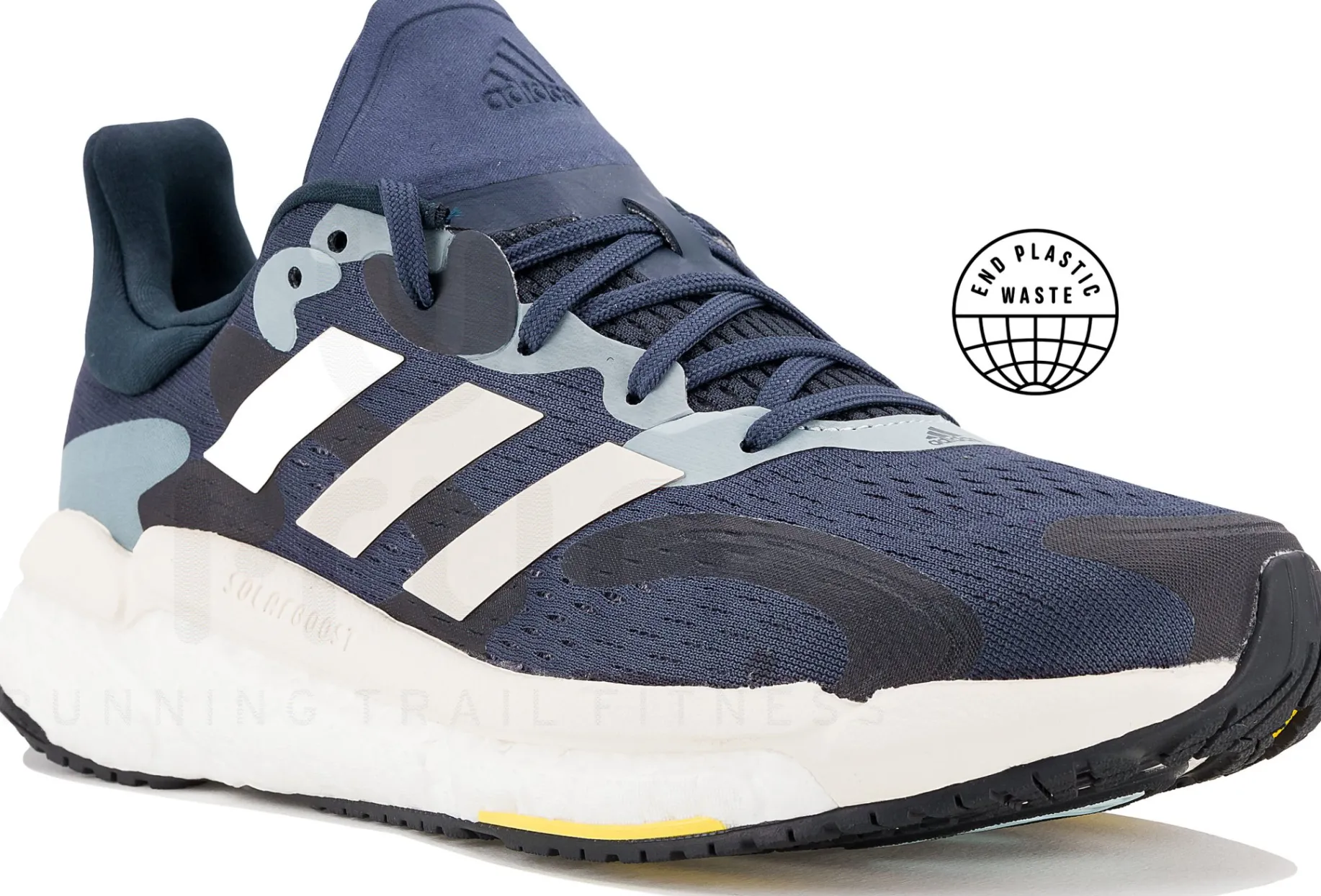 adidas SolarBoost 4