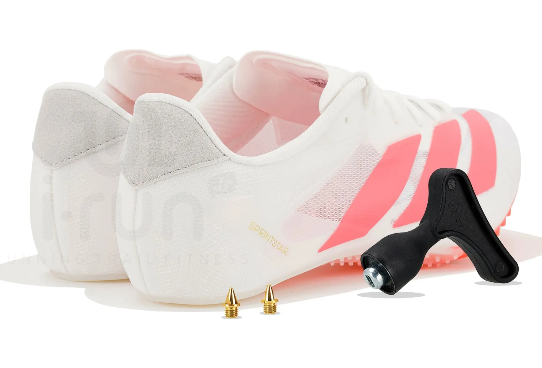 adidas Sprintstar