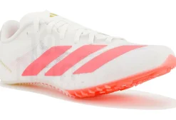adidas Sprintstar