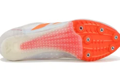 adidas Sprintstar