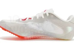 adidas Sprintstar