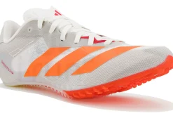 adidas Sprintstar
