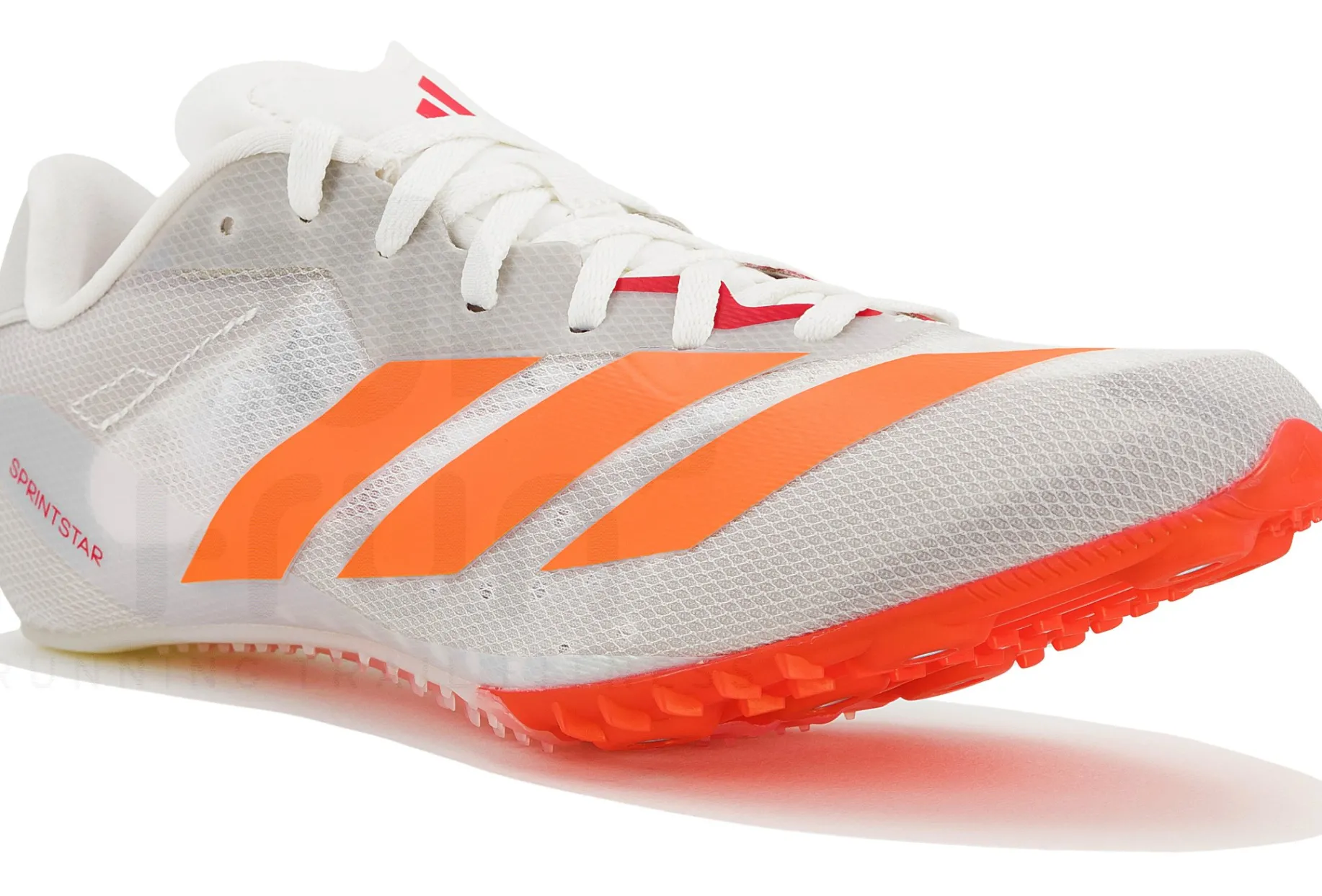 adidas Sprintstar