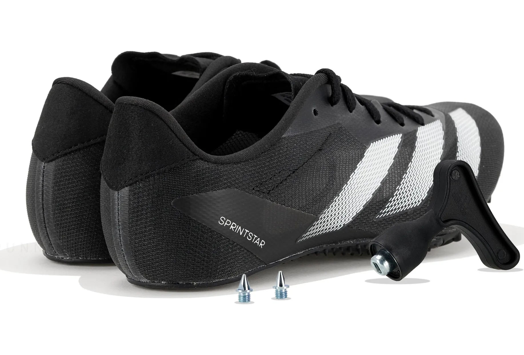 adidas Sprintstar
