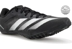 adidas Sprintstar
