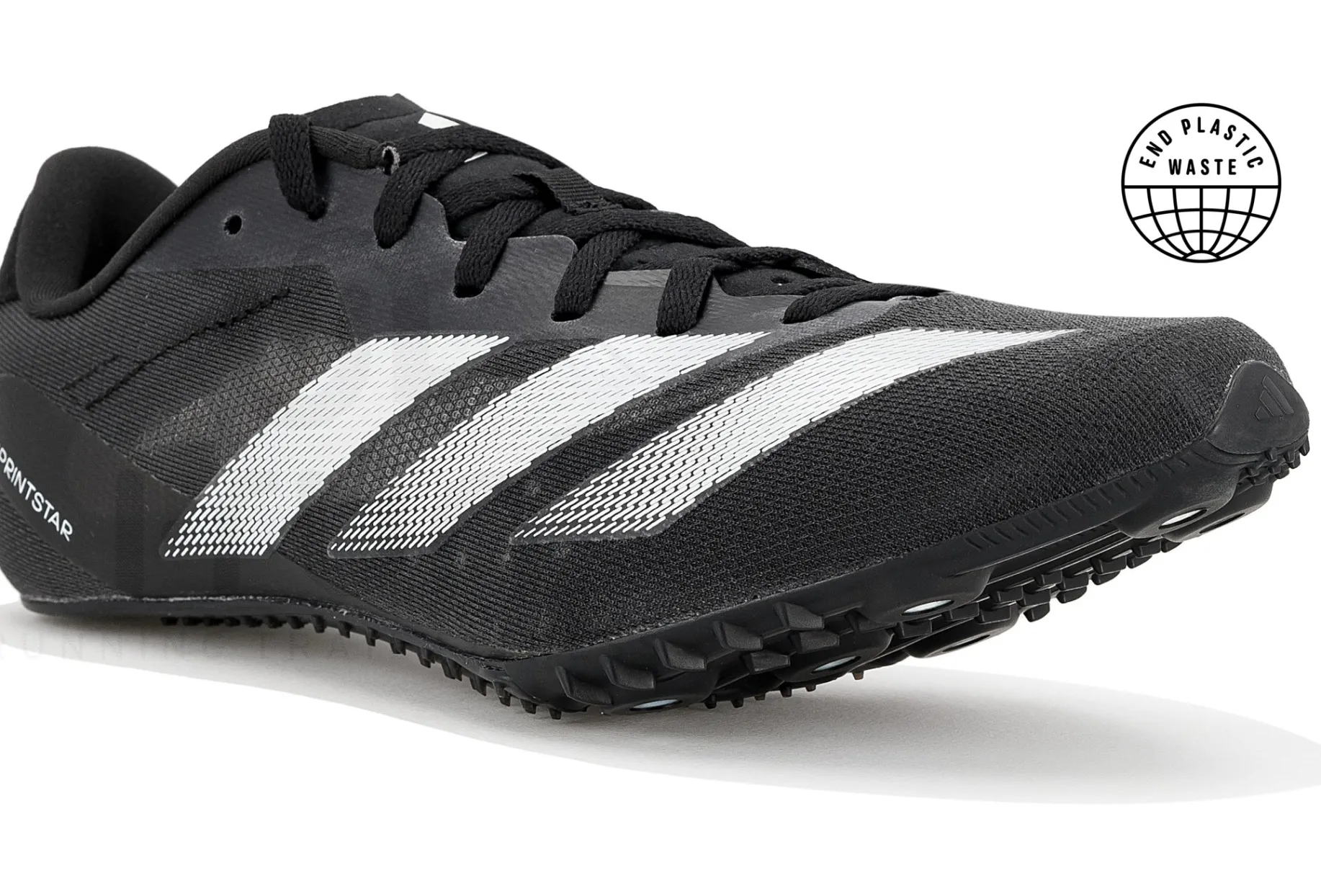 adidas Sprintstar