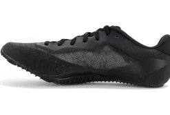 adidas Sprintstar